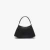 Bolso pequeño de piel Lenglen