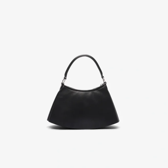 Bolso pequeño de piel Lenglen