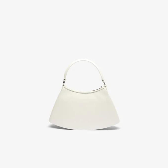 Bolso pequeño de piel Lenglen