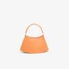 Bolso pequeño de piel Lenglen