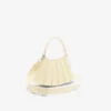 Bolso pequeño de piel Lenglen