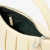 Bolso pequeño de piel Lenglen