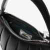 Bolso pequeño de piel Lenglen