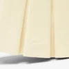 Bolso pequeño de piel Lenglen