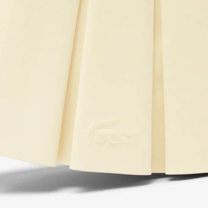 Bolso pequeño de piel Lenglen