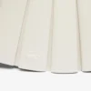 Bolso pequeño de piel Lenglen