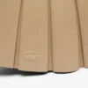 Bolso pequeño de piel Lenglen