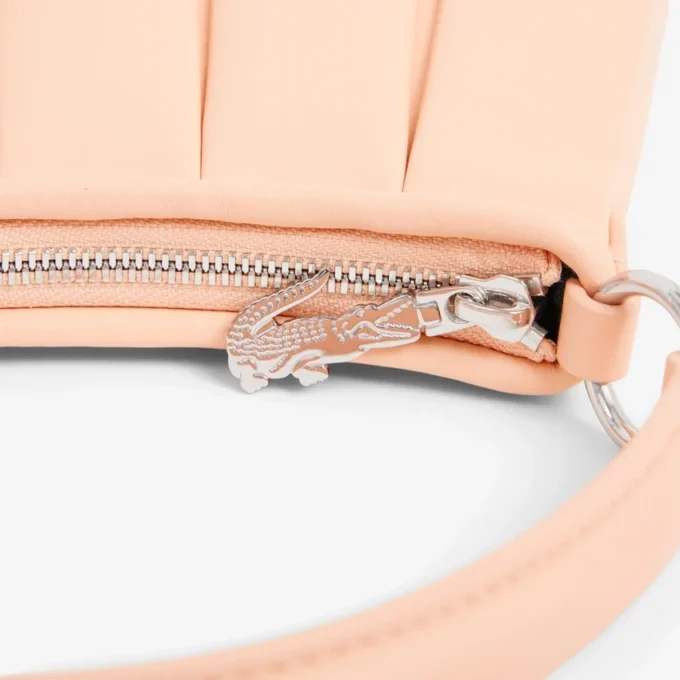 Bolso pequeño de piel Lenglen
