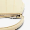 Bolso pequeño de piel Lenglen