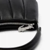 Bolso pequeño de piel Lenglen