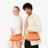 Bolso pequeño de piel Lenglen