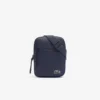 Bolso pequeño Lcst Slimline
