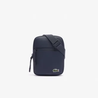 Bolso pequeño Lcst Slimline