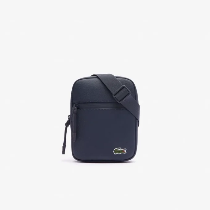 Bolso pequeño Lcst Slimline
