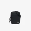 Bolso pequeño Lcst Slimline