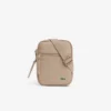 Bolso pequeño Lcst Slimline