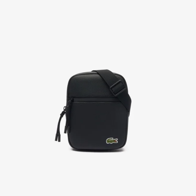 Bolso pequeño Lcst Slimline