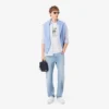 Bolso pequeño Lcst Slimline