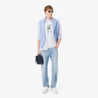 Bolso pequeño Lcst Slimline
