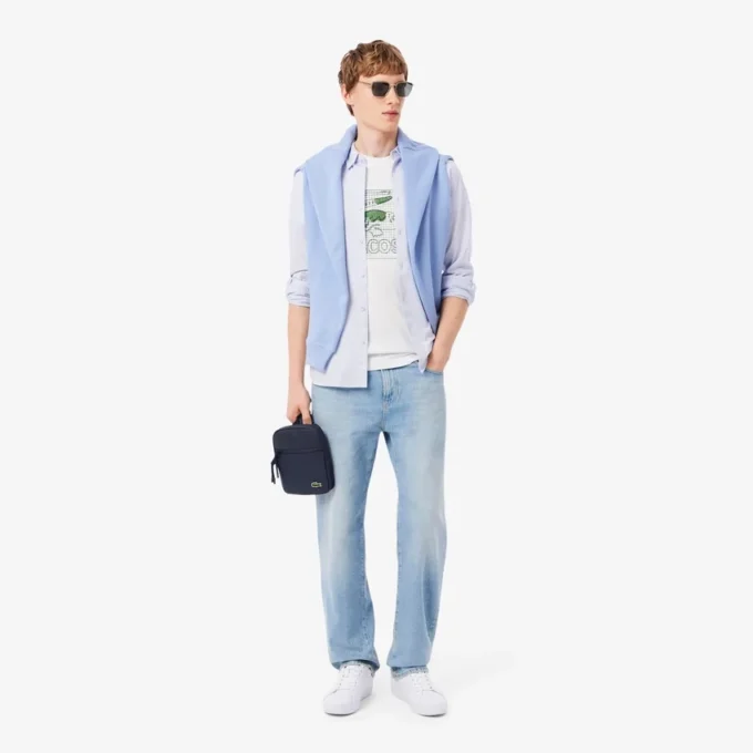 Bolso pequeño Lcst Slimline