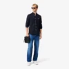 Bolso pequeño Lcst Slimline