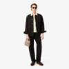Bolso pequeño Lcst Slimline