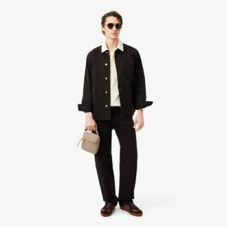 Bolso pequeño Lcst Slimline
