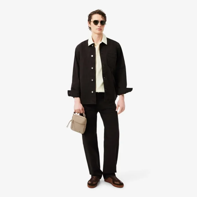 Bolso pequeño Lcst Slimline