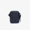 Bolso pequeño Lcst Slimline