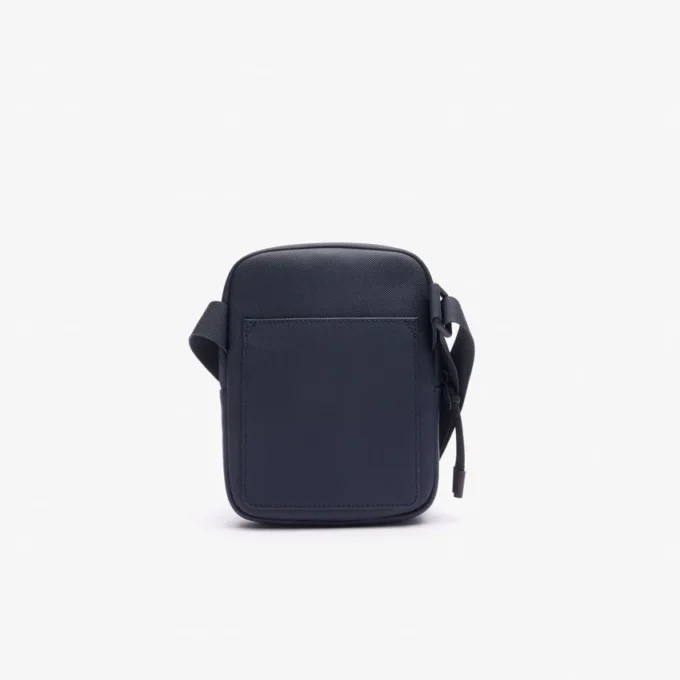 Bolso pequeño Lcst Slimline