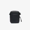 Bolso pequeño Lcst Slimline