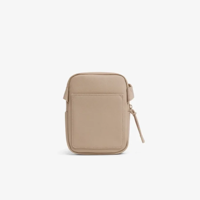 Bolso pequeño Lcst Slimline