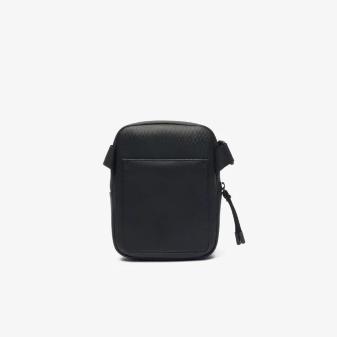 Bolso pequeño Lcst Slimline