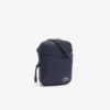 Bolso pequeño Lcst Slimline