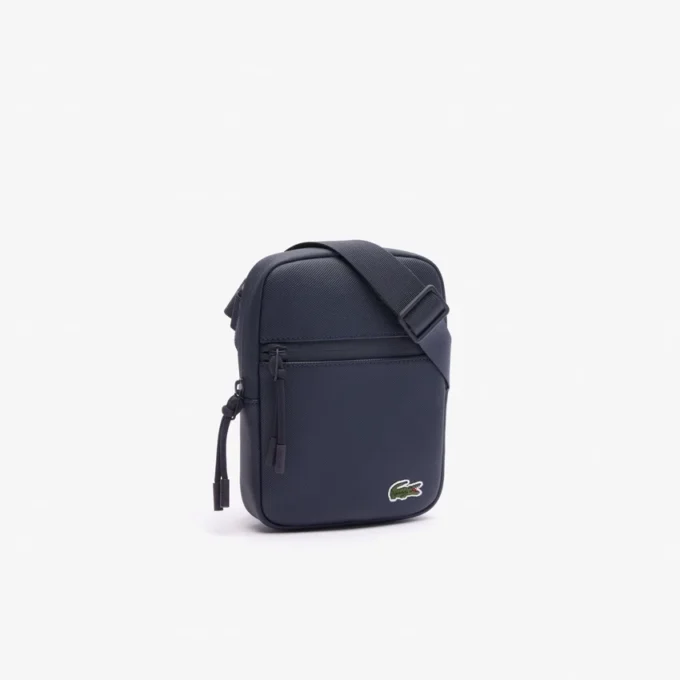 Bolso pequeño Lcst Slimline