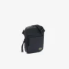 Bolso pequeño Lcst Slimline