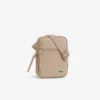 Bolso pequeño Lcst Slimline