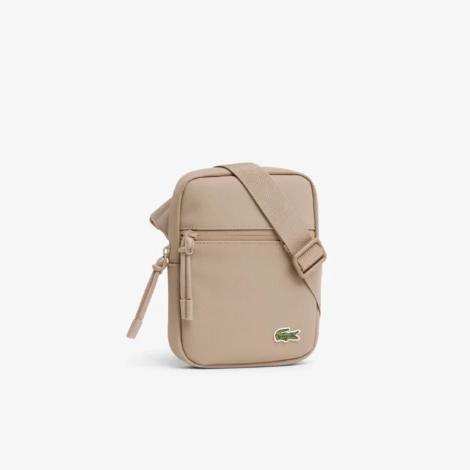 Bolso pequeño Lcst Slimline