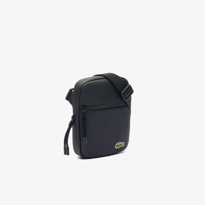 Bolso pequeño Lcst Slimline