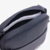 Bolso pequeño Lcst Slimline