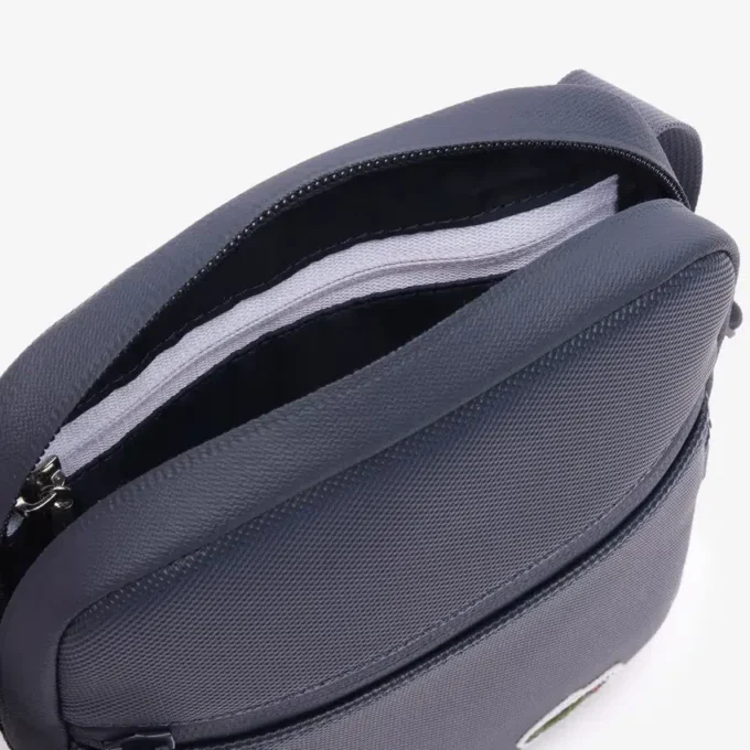 Bolso pequeño Lcst Slimline