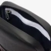 Bolso pequeño Lcst Slimline