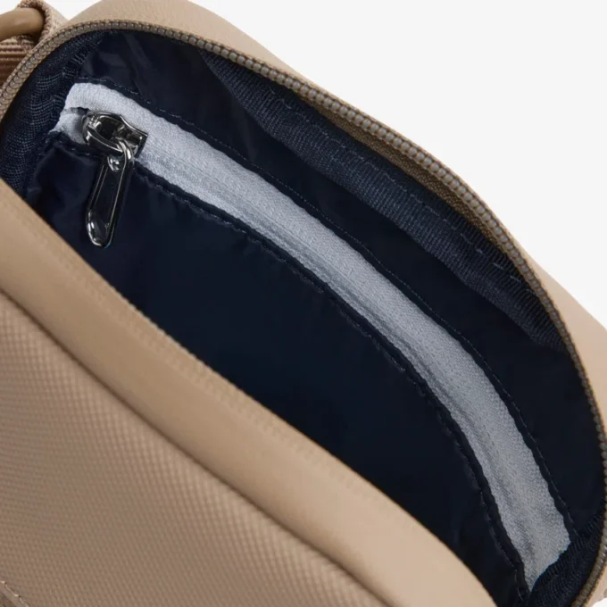 Bolso pequeño Lcst Slimline