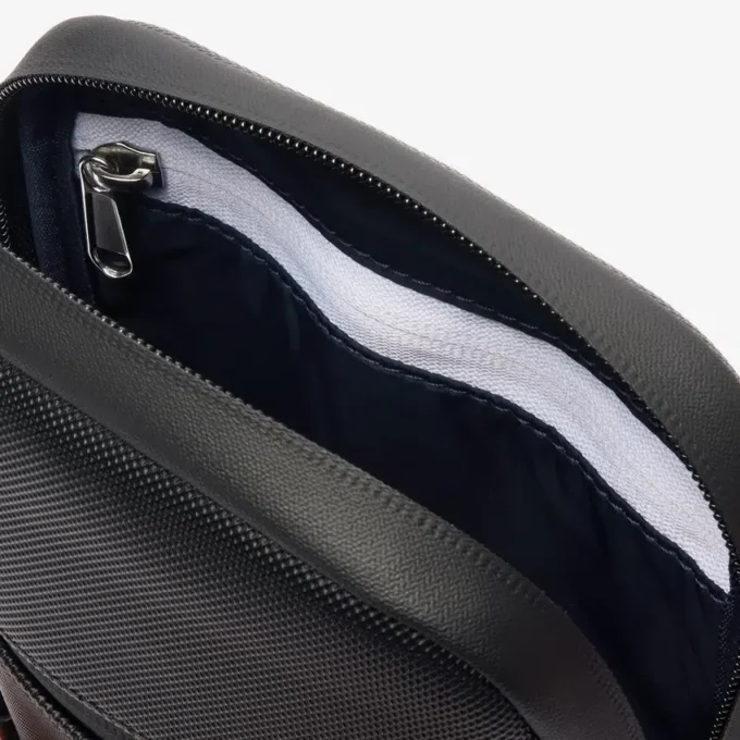Bolso pequeño Lcst Slimline