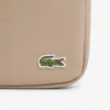 Bolso pequeño Lcst Slimline