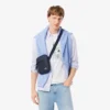 Bolso pequeño Lcst Slimline