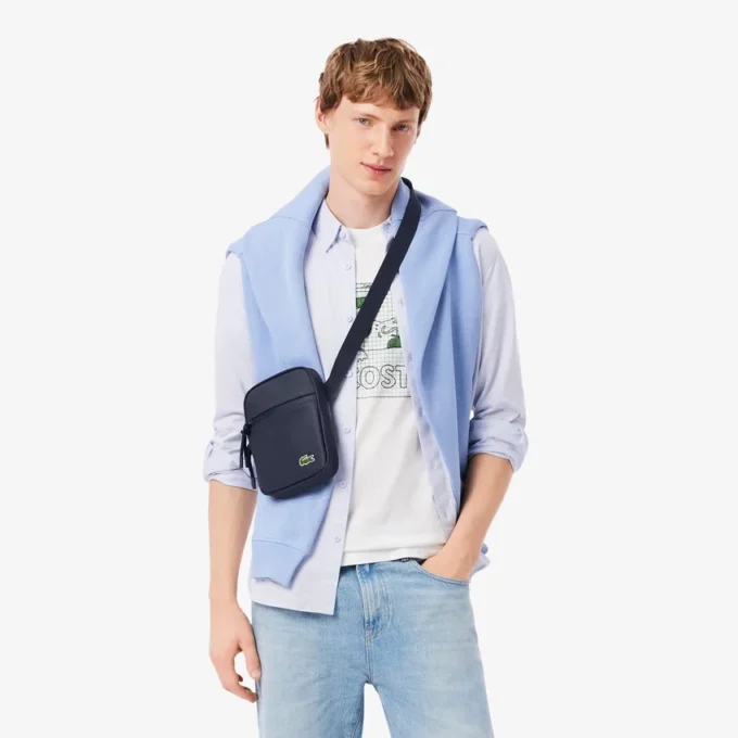 Bolso pequeño Lcst Slimline