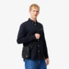 Bolso pequeño Lcst Slimline