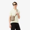 Bolso pequeño Lcst Slimline