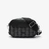 Bolso pequeño The Blend